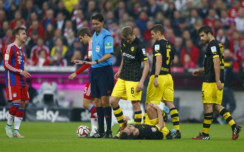 mats hummels.jpg