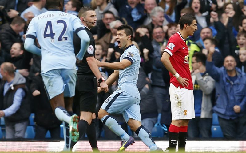 manchester city re.jpg