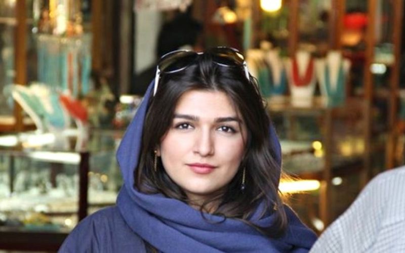 Ghoncheh-Ghavami.jpg