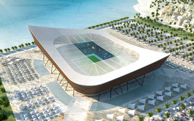 katar stadion.jpg