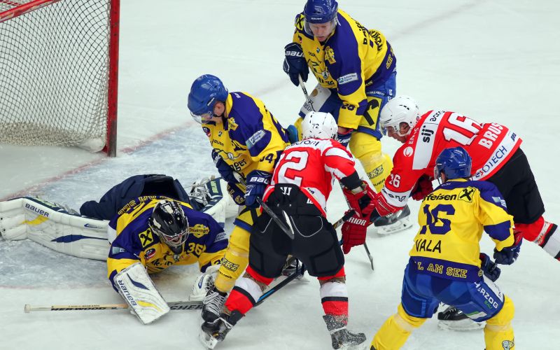 jesenice dc.JPG