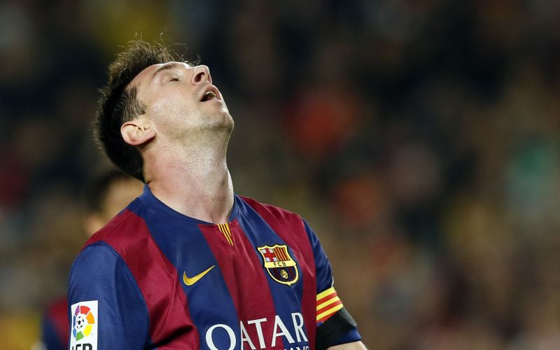 lionel messi.jpg
