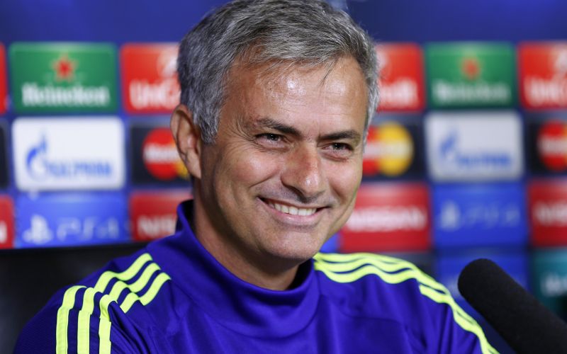 jose mourinho.jpg