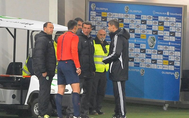 mile acimovic.jpg