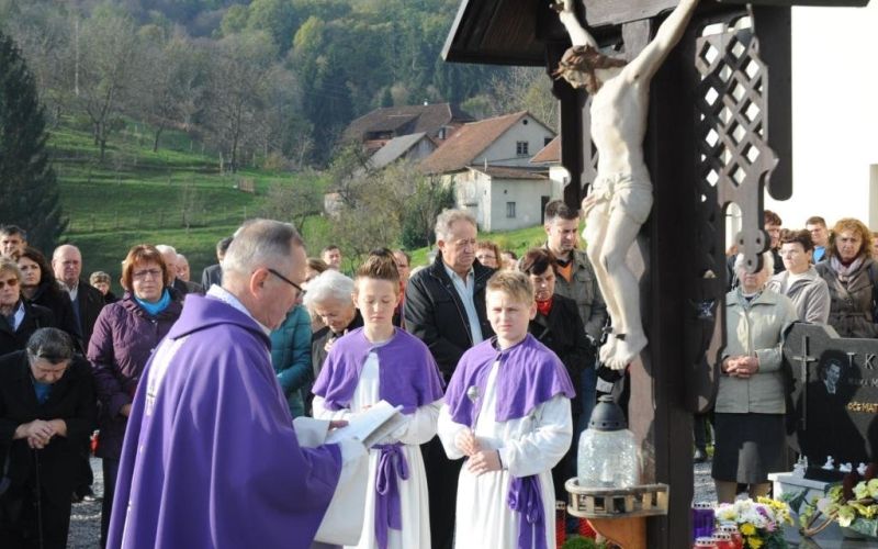 komemoracija_01.jpg