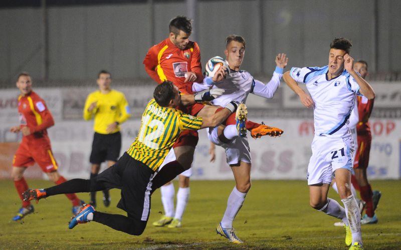 rudar gorica gw.jpg