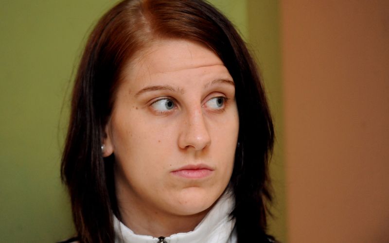 ana velensek.JPG