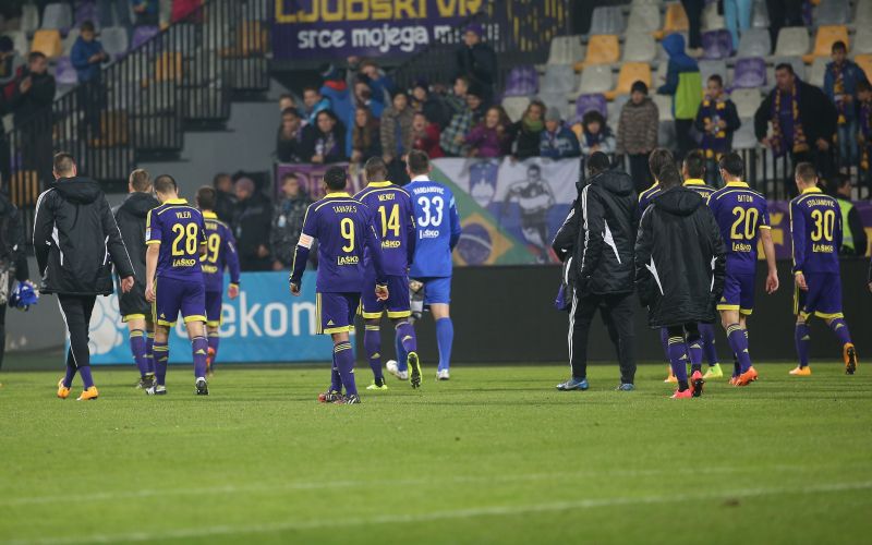maribor.jpg
