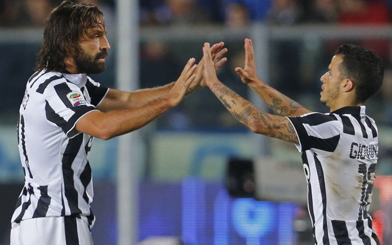 andrea pirlo.jpg