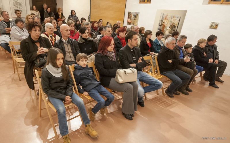 foto_anze_skalja_01.jpg