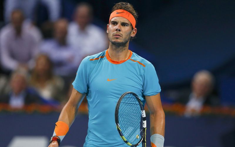nadal re.jpg