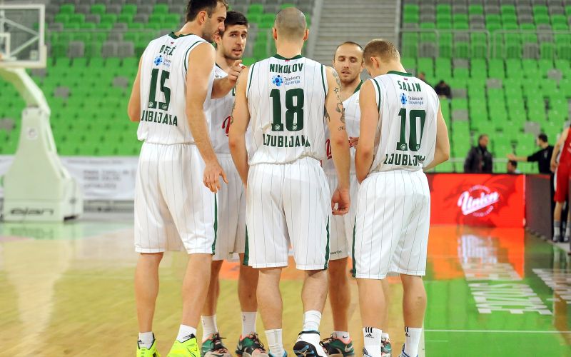 olimpija ap.JPG