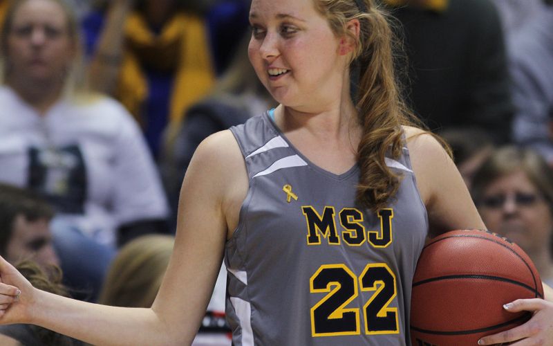 lauren hill.jpg
