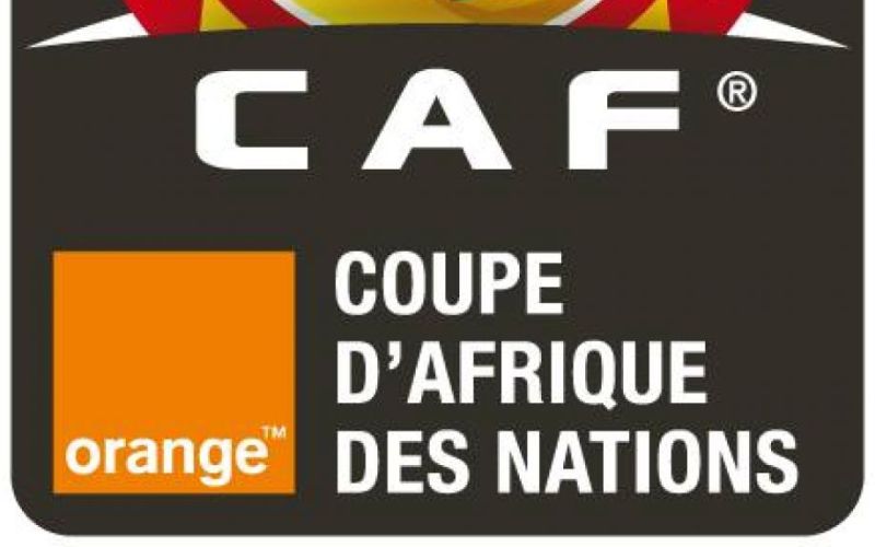 caf 2015.png