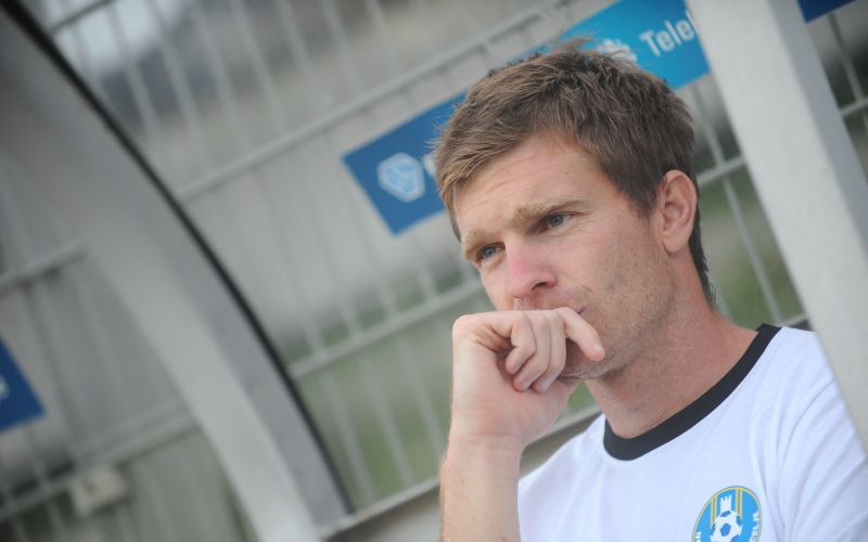 simon rozman.jpg
