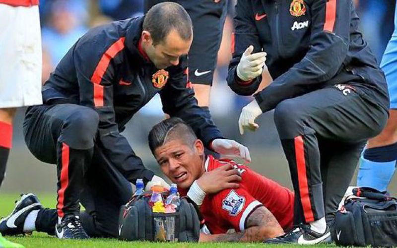 rojo.jpg