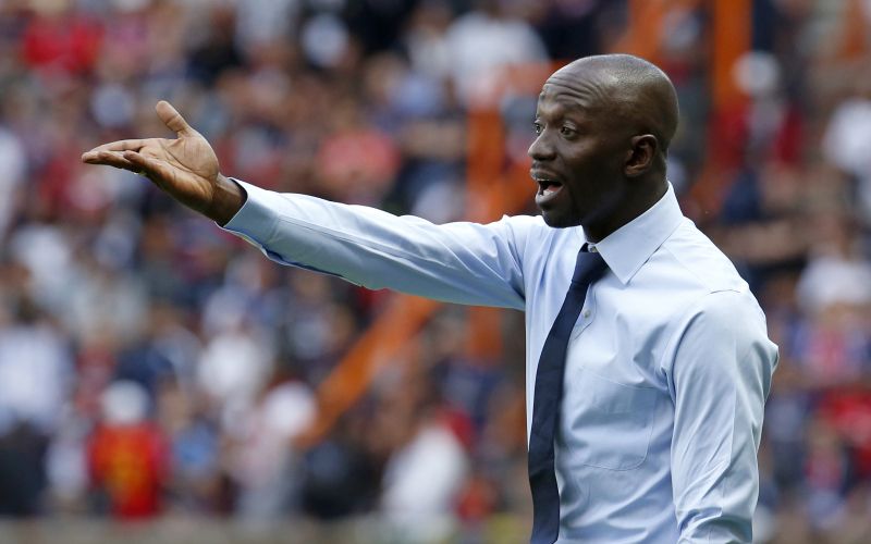 makelele re.jpg