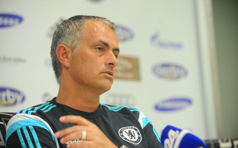 mourinho_3812 gw.jpg