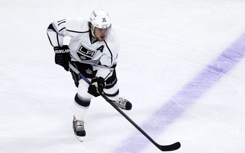 anze kopitar 1.jpg