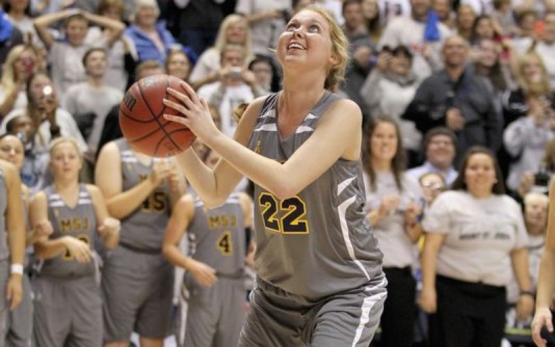 lauren hill 2.JPG
