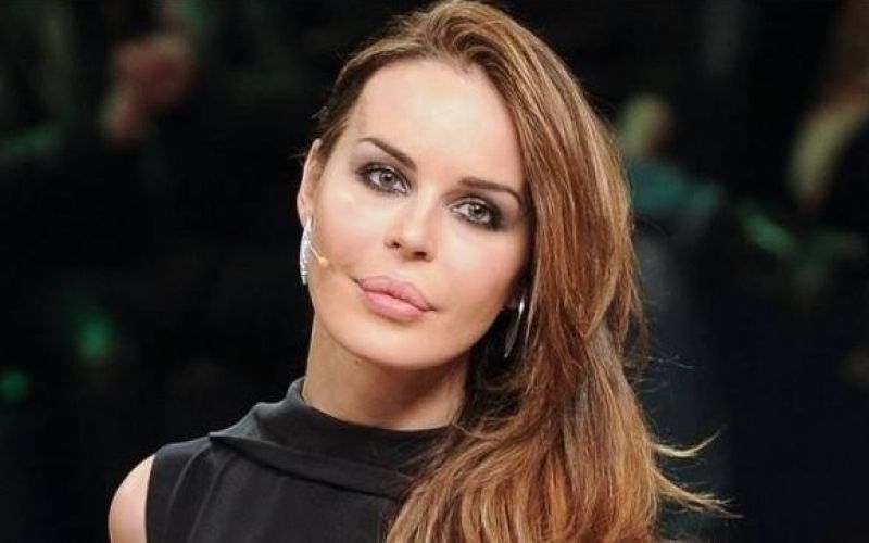 Nina Morić.jpg