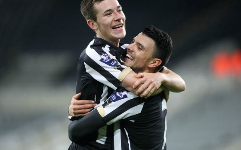 vuckic newcastle.jpg
