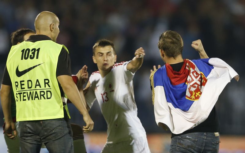 srbija re.jpg