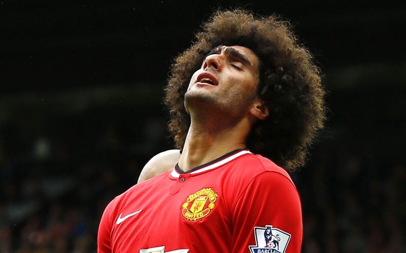 fellaini re.jpg