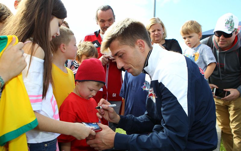 kevin kampl salzburg.jpg