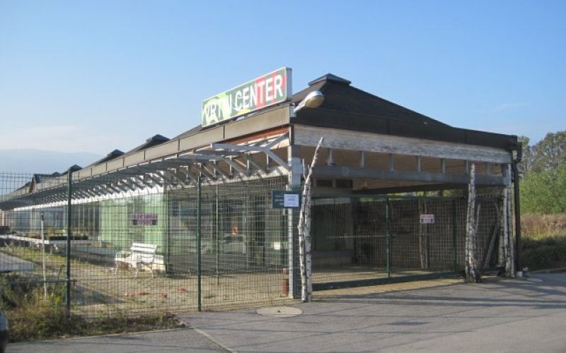 uvodna