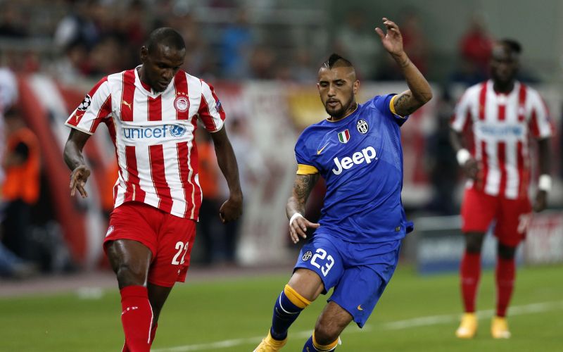 juventus olympiacos.jpg