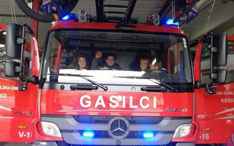 z_gasilci_08.jpg