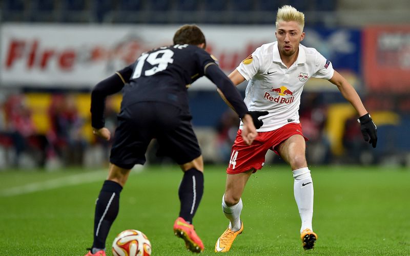 kevin kampl.jpg