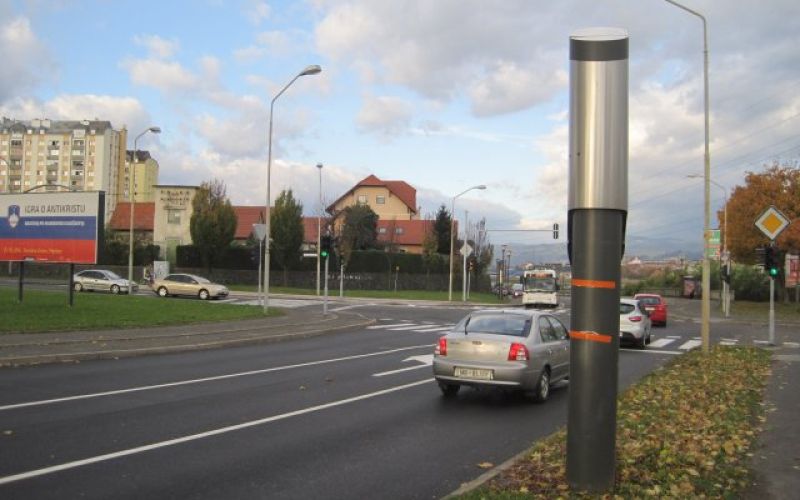 uvodna