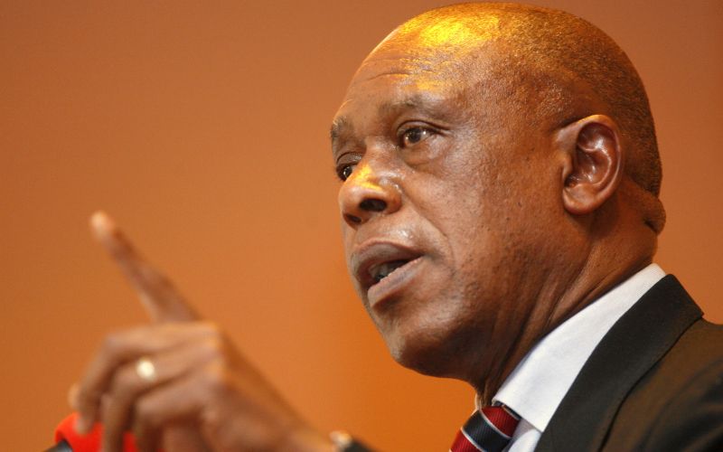 Tokyo Sexwale re.jpg