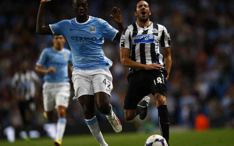 jonas gutierrez.jpg