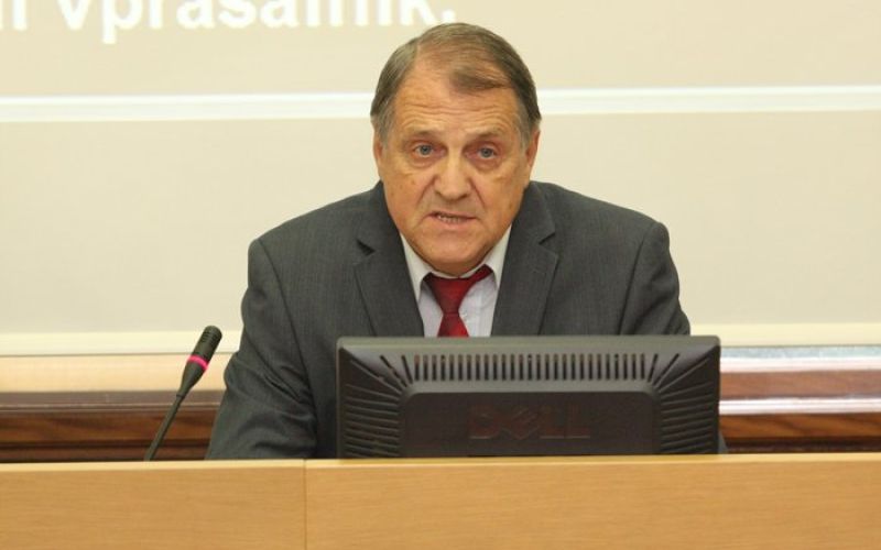 seja_01.jpg