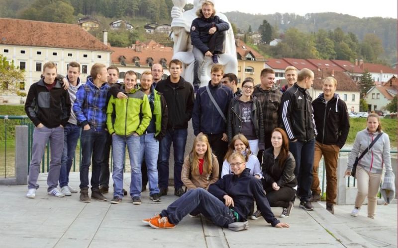 o_dpm_mirna_pec_izlet2014__72_.jpg