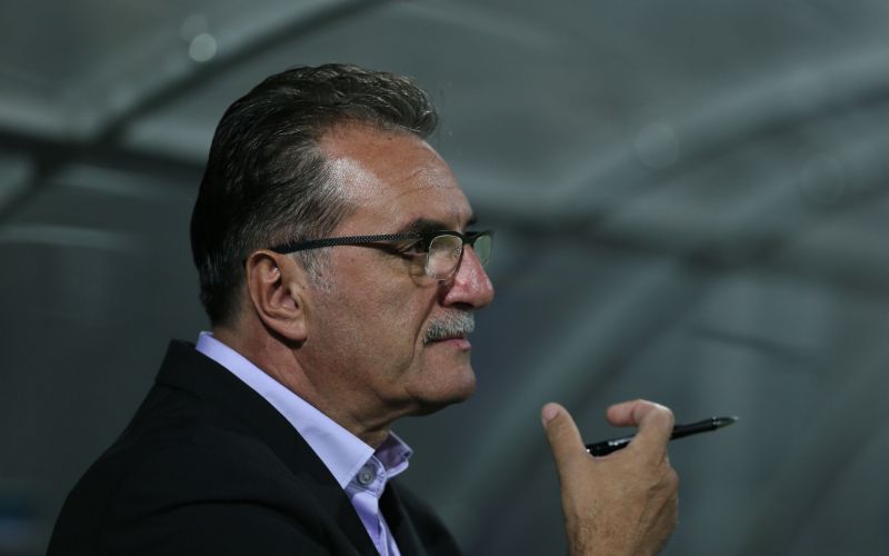 cacic dw.jpg