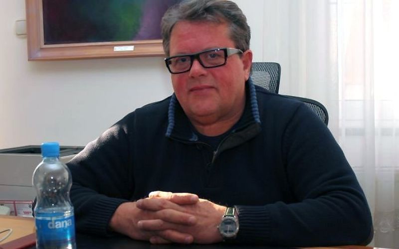 franc_frelih.jpg