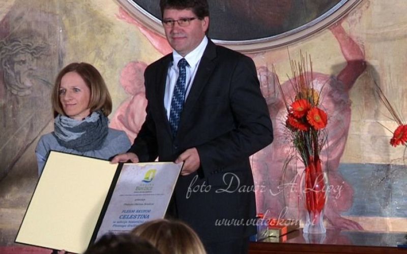 zslavnostna_seja_2014__8__g.jpg