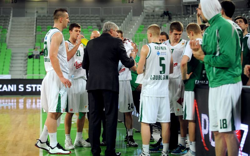 olimpija ap.JPG