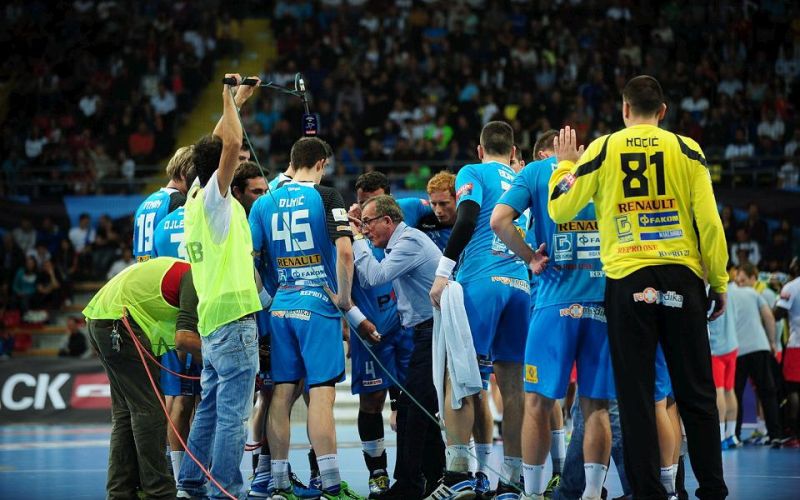 metalurg.jpg
