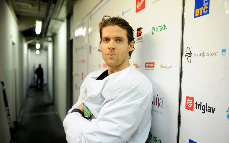 763-31-luka vidmar OBREZ ap.JPG