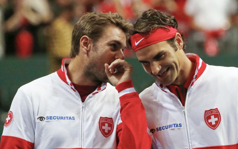 federer wawrinka re.jpg
