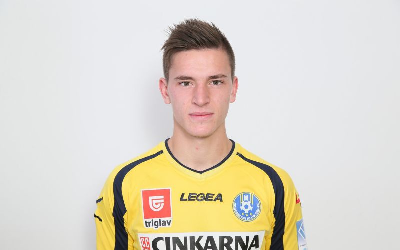 benjamin verbic.JPG