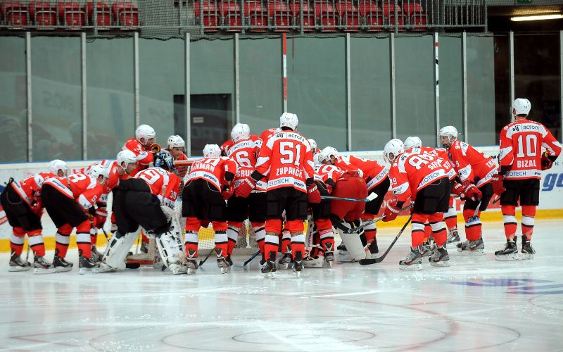 jesenice ap.JPG