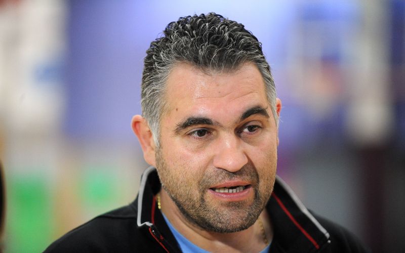 boris denic 451.JPG