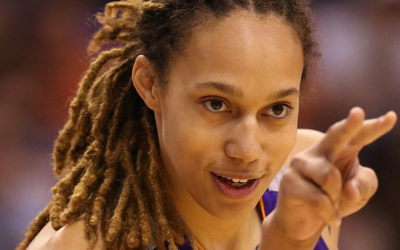 brittney griner vszi.jpg