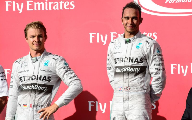 hamilton re (2).jpg